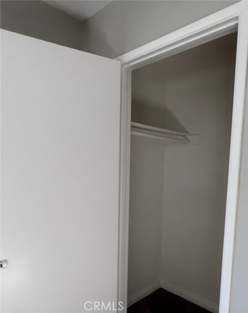 Detail Gallery Image 7 of 14 For 1189 E 38th St, San Bernardino,  CA 92404 - 3 Beds | 2 Baths