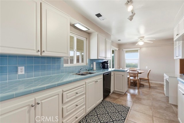 Detail Gallery Image 22 of 45 For 1237 Richvale, Richvale,  CA 95974 - 3 Beds | 2 Baths