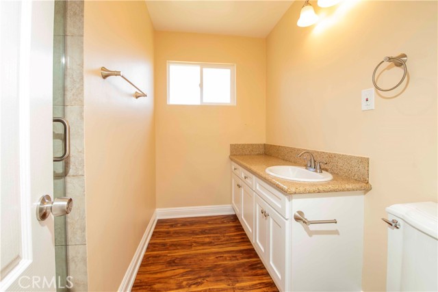 Detail Gallery Image 36 of 53 For 22532 Saticoy St, West Hills,  CA 91307 - 4 Beds | 2 Baths