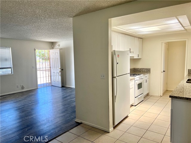 15107 Sultana Street, Hesperia, CA, 92345 15107 Sultana Street, Hesperia, CA, 92345