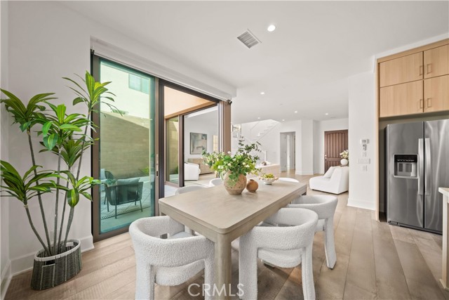 Detail Gallery Image 11 of 75 For 111 Donati, Irvine,  CA 92602 - 4 Beds | 3 Baths