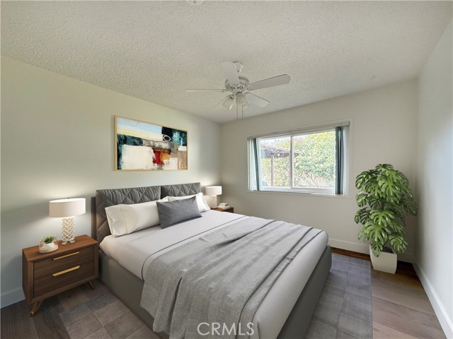 Detail Gallery Image 10 of 15 For 12741 Amethyst St, Garden Grove,  CA 92845 - 4 Beds | 2 Baths