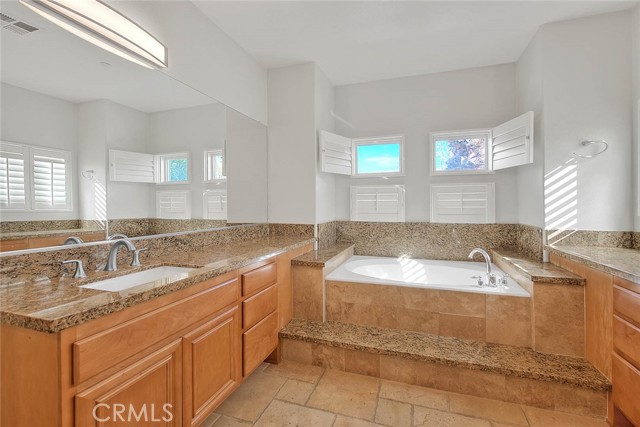 Detail Gallery Image 38 of 75 For 6264 Manzanita Way, Riverside,  CA 92504 - 4 Beds | 2/1 Baths