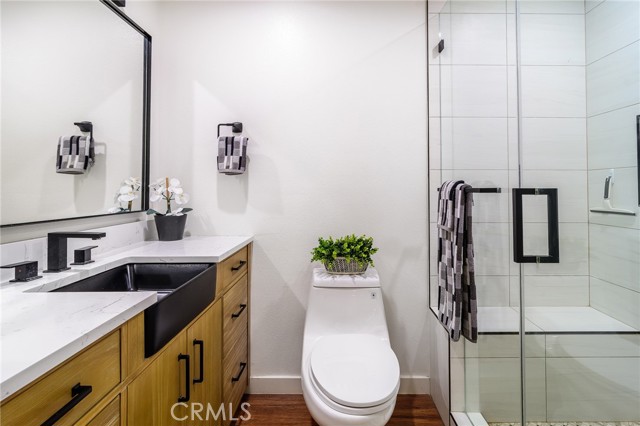 Detail Gallery Image 38 of 53 For 11473 Miscou Way, Cypress,  CA 90630 - 3 Beds | 2/1 Baths