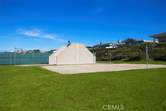 33771 Cabrillo, Dana Point CA: https://media.crmls.org/medias/d3cea6ac-20e3-4ca8-aa25-b159dfc0c757.jpg