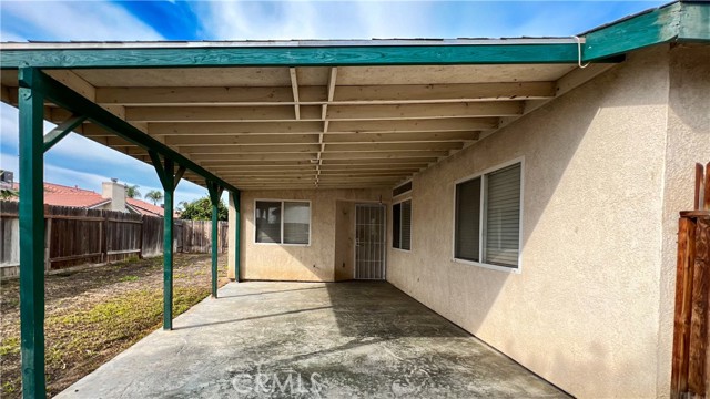 Detail Gallery Image 27 of 31 For 4509 Kaytlain Ave, Bakersfield,  CA 93313 - 3 Beds | 2 Baths