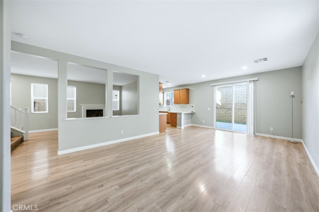 MLS #TR26000393 image #10