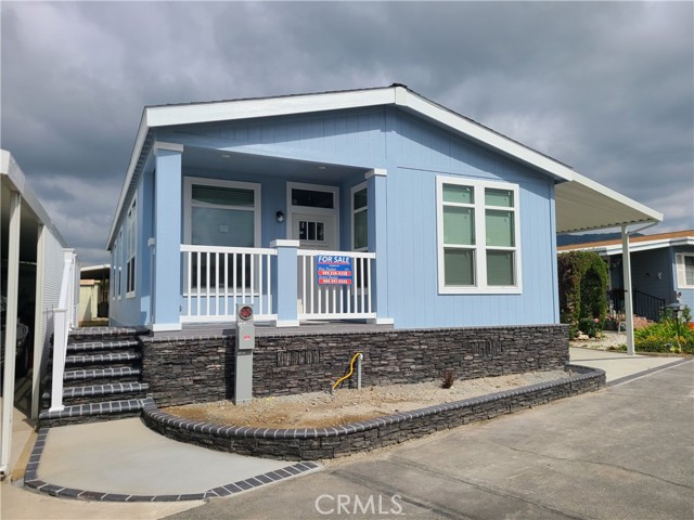 3530 Damien Avenue, La Verne CA: https://media.crmls.org/medias/d3cedf1e-b3bf-47f2-9cbd-a96175136c9c.jpg