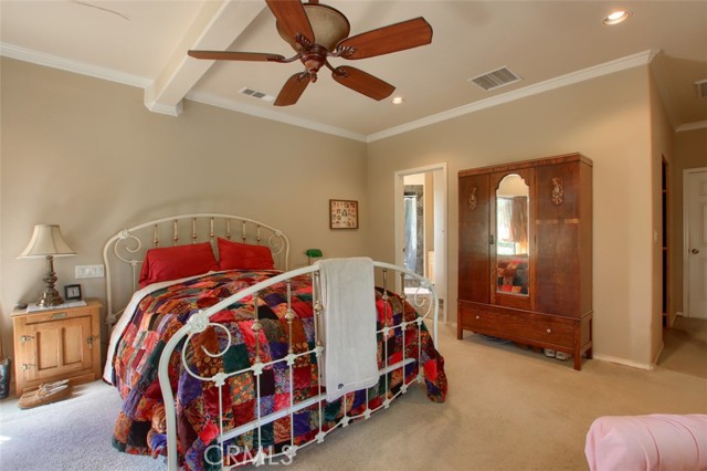 Detail Gallery Image 20 of 50 For 42625 Red Top Mountain Ct, Coarsegold,  CA 93614 - 3 Beds | 2 Baths