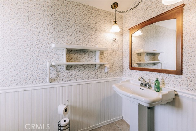 Detail Gallery Image 24 of 52 For 10261 Fremont St, Yucaipa,  CA 92399 - 4 Beds | 2/1 Baths