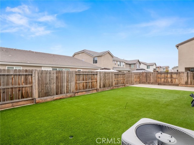 Detail Gallery Image 36 of 36 For 4080 San Jose, Clovis,  CA 93619 - 3 Beds | 3 Baths