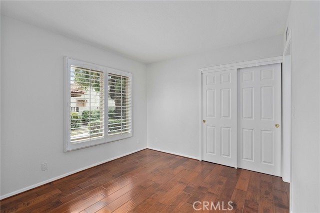 18301 Gum Tree Lane, Huntington Beach CA: https://media.crmls.org/medias/d3cf5e1b-d929-4d7b-b49a-5cbe4663f530.jpg