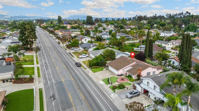 1730 Rolling Hills Drive, Fullerton CA: https://media.crmls.org/medias/d3cf6043-4149-4866-9a57-5a531aa1a45e.jpg
