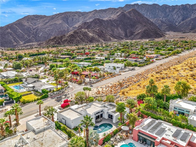 Detail Gallery Image 63 of 66 For 700 W Racquet Club Rd, Palm Springs,  CA 92262 - 4 Beds | 3/1 Baths