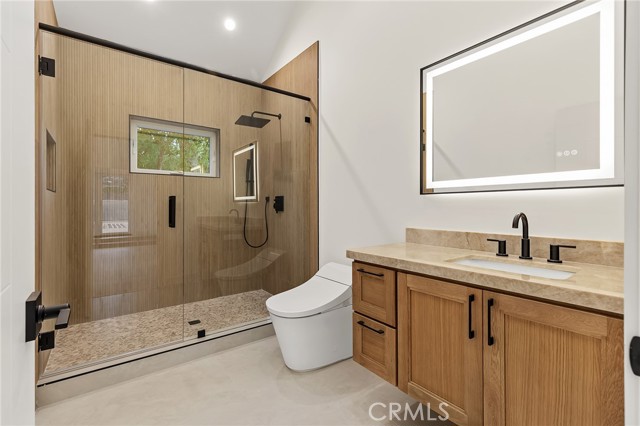 Detail Gallery Image 67 of 72 For 10533 Morada, Orange,  CA 92869 - 4 Beds | 4/1 Baths