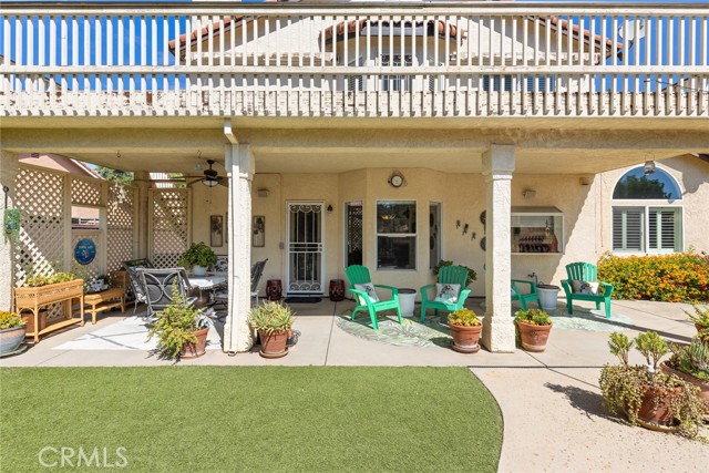 Detail Gallery Image 35 of 49 For 297 Saint Augustine Dr, Chico,  CA 95928 - 3 Beds | 3 Baths