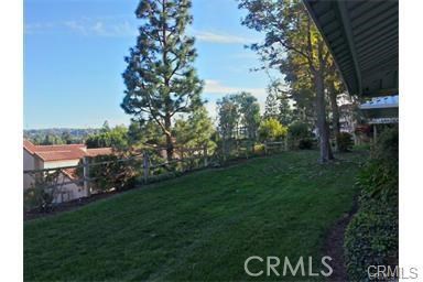 Detail Gallery Image 16 of 18 For 3363 Monte Hermoso 1c,  Laguna Woods,  CA 92637 - 2 Beds | 2 Baths