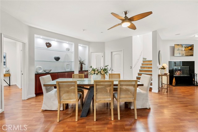 Home for Sale in Fallbrook