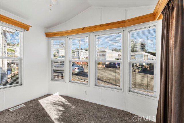 Detail Gallery Image 6 of 21 For 190 Main St #3,  Morro Bay,  CA 93442 - 1 Beds | 1 Baths