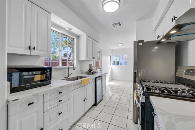 Detail Gallery Image 15 of 41 For 1611 S Fourth Ave, Arcadia,  CA 91006 - – Beds | – Baths