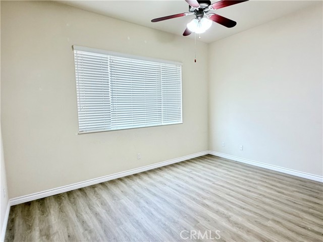 Detail Gallery Image 16 of 34 For 10906 Rockaway Glen, Apple Valley,  CA 92308 - 2 Beds | 2/1 Baths