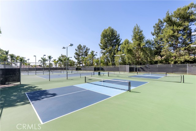 Detail Gallery Image 54 of 71 For 25271 Baja Mar, Lake Forest,  CA 92630 - 3 Beds | 2/1 Baths