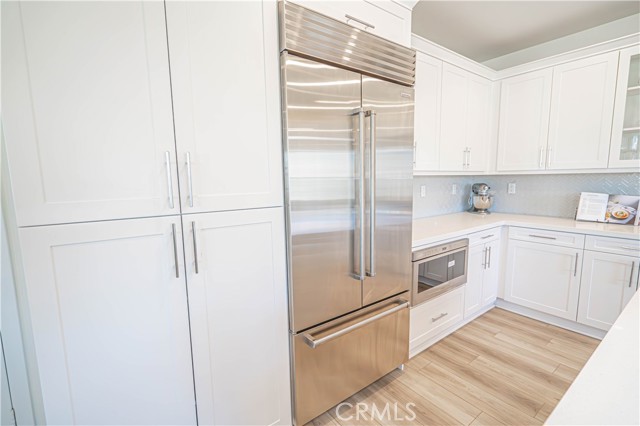 Detail Gallery Image 22 of 64 For 27715 Sequel Ct, Valencia,  CA 91381 - 3 Beds | 2/1 Baths