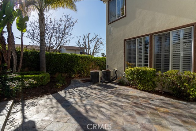 Detail Gallery Image 25 of 47 For 5142 Pearce Dr, Huntington Beach,  CA 92649 - 4 Beds | 3/1 Baths