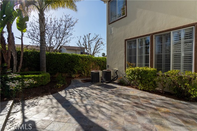 Detail Gallery Image 25 of 47 For 5142 Pearce Dr, Huntington Beach,  CA 92649 - 4 Beds | 3/1 Baths