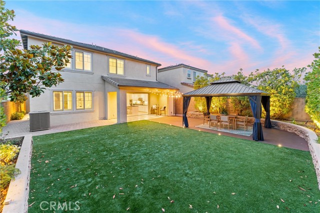 287 Barnes Road, Tustin CA: https://media.crmls.org/medias/d3cfc102-817a-4cd3-8a97-05a805676f6b.jpg