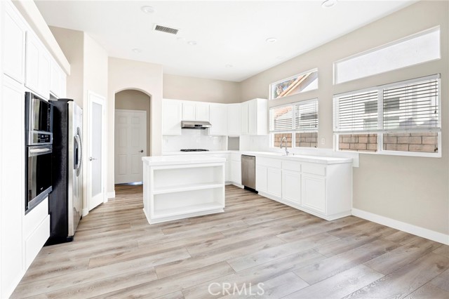 Detail Gallery Image 20 of 54 For 1756 Seven Hills, Hemet,  CA 92545 - 3 Beds | 3 Baths