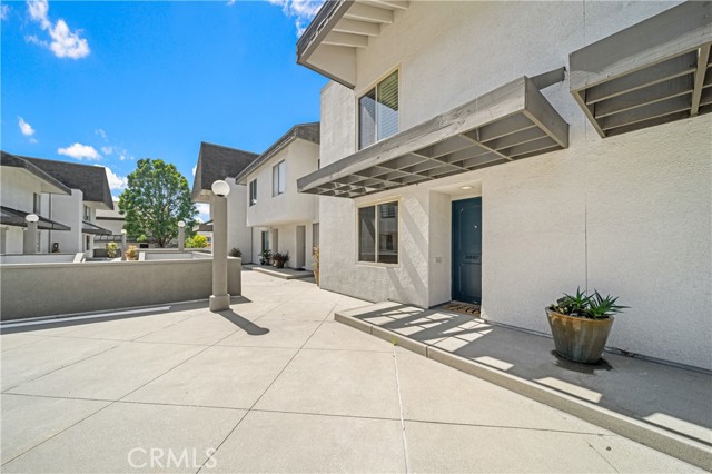 Image 48 of 50 For 6857 Coral Gum Court 53