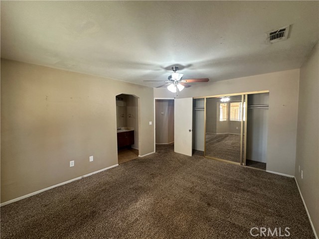 Detail Gallery Image 31 of 53 For 143 Mosport St, Hemet,  CA 92544 - 3 Beds | 2 Baths