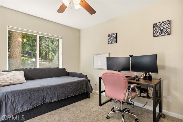 Detail Gallery Image 25 of 30 For 434 Klamath Dr, Lake Arrowhead,  CA 92352 - 4 Beds | 2/1 Baths