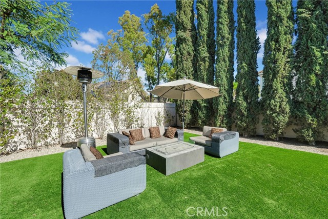 Detail Gallery Image 53 of 62 For 515 Chippendale Ave, Simi Valley,  CA 93065 - 5 Beds | 4 Baths