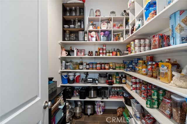 Detail Gallery Image 16 of 49 For 680 S Meridian Ave, Madera,  CA 93636 - 4 Beds | 3/1 Baths