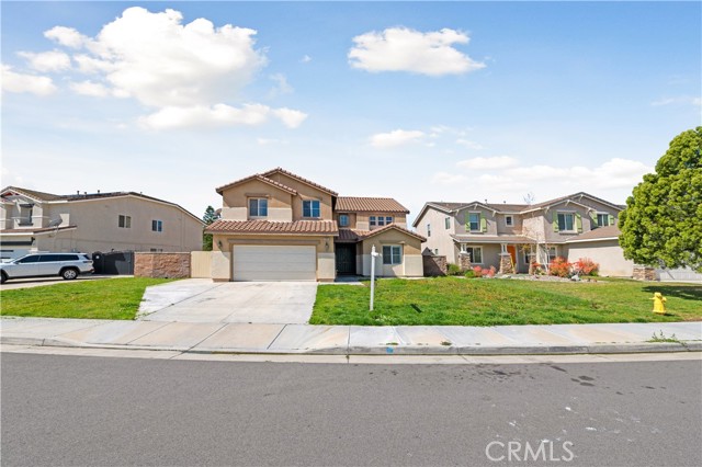 Image 3 for 6469 Cattleman Dr, Eastvale, CA 92880