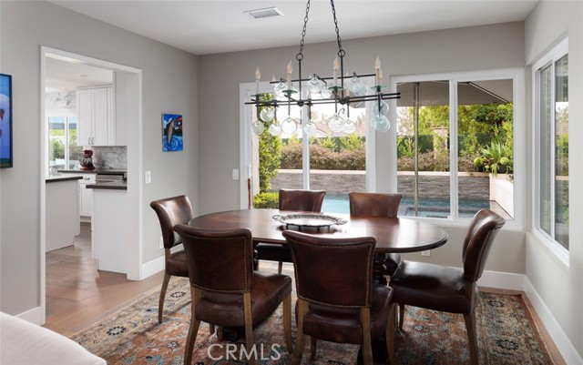 25392 Shadywood, Laguna Niguel CA: https://media.crmls.org/medias/d3d002b4-2717-4f17-a385-9ae08037d1c0.jpg