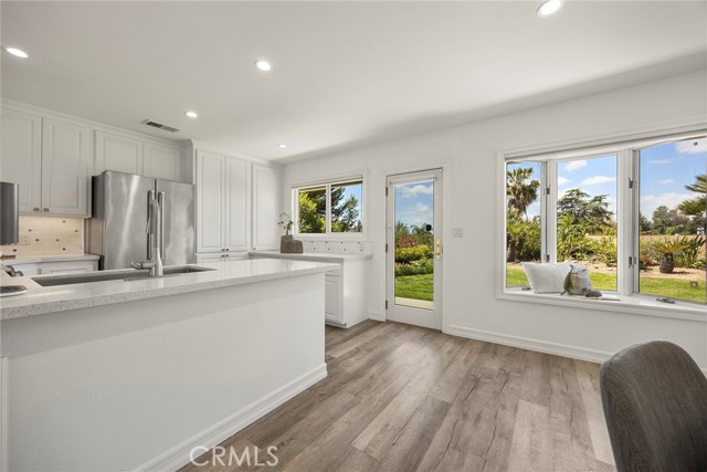 Image 11 of 38 For 1000 Verona Drive