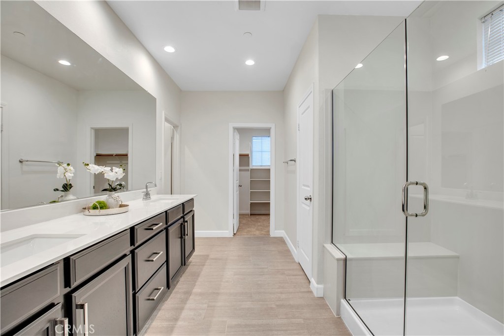 MLS #AR25140243 img 24