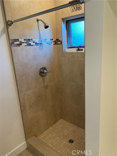 MLS #PW25249080 image #12