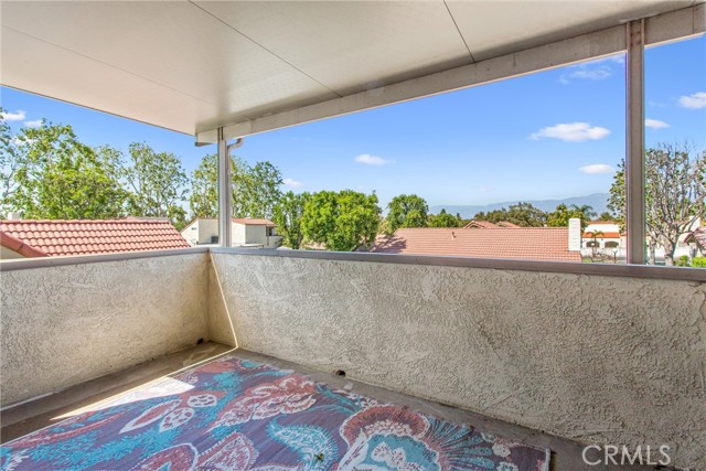 Detail Gallery Image 31 of 43 For 25432 Lawton, Loma Linda,  CA 92354 - 3 Beds | 2 Baths