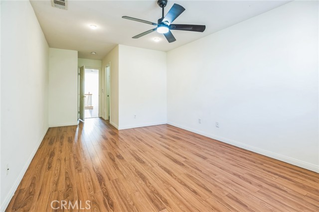 1030 Benedict Circle, Corona CA: https://media.crmls.org/medias/d3d020fd-c1d0-412c-93c8-0773301b6efd.jpg