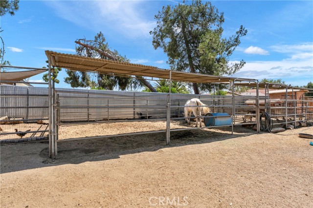 Detail Gallery Image 50 of 74 For 20660 Bell Ave, Nuevo,  CA 92567 - 4 Beds | 3 Baths