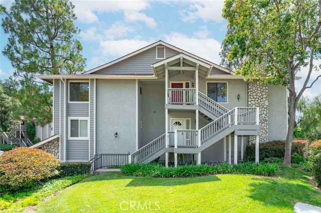 Detail Gallery Image 7 of 54 For 565 Ophir Cir, San Dimas,  CA 91773 - 2 Beds | 2 Baths