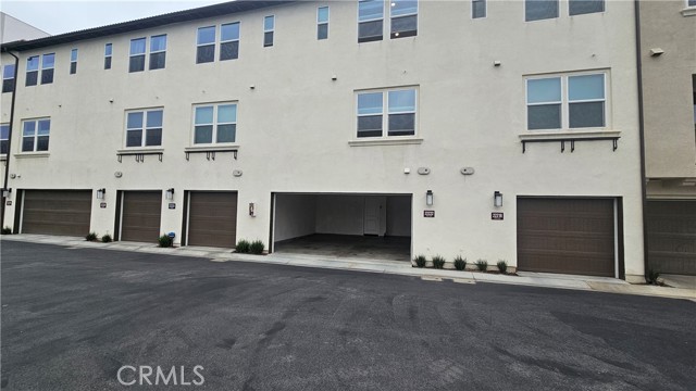 Detail Gallery Image 35 of 40 For 22222 Poppy Ct, Torrance,  CA 90502 - 4 Beds | 4 Baths