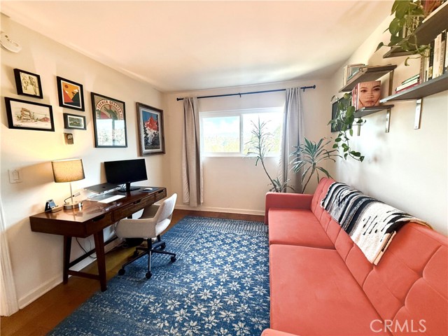 Detail Gallery Image 20 of 31 For 5870 Benner St #204,  Los Angeles,  CA 90042 - 2 Beds | 2 Baths