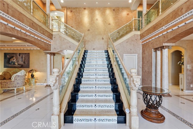 Image 37 of 59 For 7252 Boice  