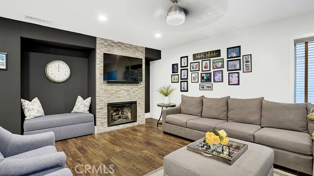 27 Apache Drive, Trabuco Canyon CA: https://media.crmls.org/medias/d3d05eb6-df10-4cdf-b211-95275778f6a1.jpg