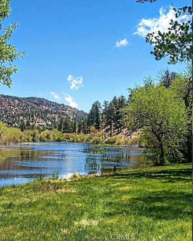 https://media.crmls.org/medias/d3d06415-2d04-4bf6-936c-4234ae2e32fc.jpg?preset=X-Large